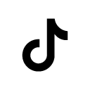Follow us on TikTok