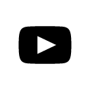 Follow us on YouTube